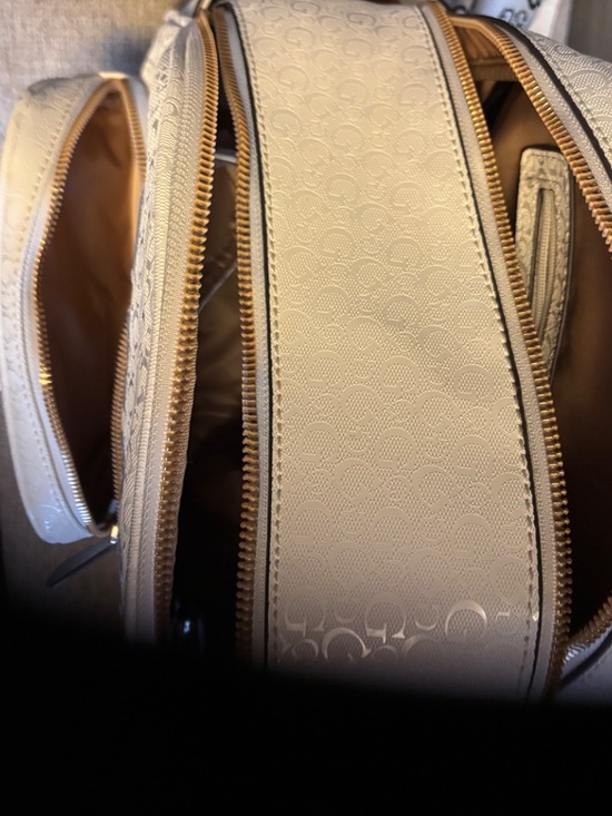Guess backpack